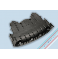 Protectore De Carter Bmw X5 (E70) Diesel 2006-2010