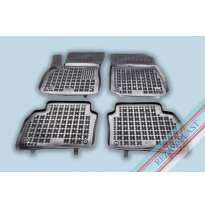 Alfombrilla Caucho Opel Insignia  Año: 2017 -...