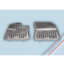 Alfombrilla Caucho Berlingo Iii Multispace, Fiat E-Doblo Iii,Pro Ace City Verso, Opel Combo E, Peugeot Rifter L1 200526p