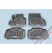 Alfombrilla Caucho Bmw Mini Countryman Ii  Año: 2017 -