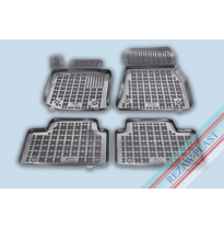 Alfombrilla Caucho Bmw 3 (G20) 200733