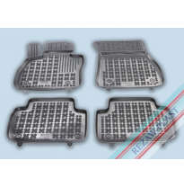 Alfombrilla Caucho Bmw 1 (F40) 200735