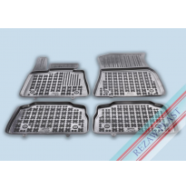 Alfombrilla Caucho BMW X6 (G06) 200738