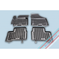 Alfombrilla Caucho Suzuki Swift V  Año: 2017-...