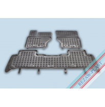 Alfombrilla Caucho  Land Rover Discovery V - Range Rover Sport Ii 202906