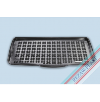 Cubeta Protector Maletero Caucho Fiat Panda Iii 230339