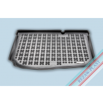 Maletero caucho Ford Fiesta Vii Mk7  Año: 2017-...