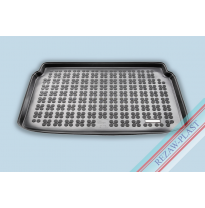 Protector Maletero Caucho Ford Ecosport Ii Parte Alta Del Maletero Año: 2012 -