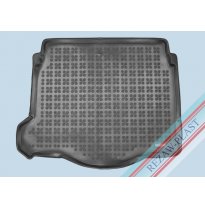 Cubeta Protector Maletero Caucho Para Ford Mondeo Mk V 230479