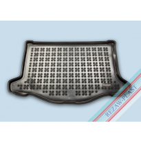 Protector Maletero Caucho Honda Jazz Iv Desde  2013