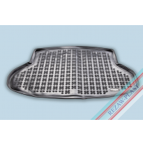 Maletero caucho Honda Civic X Sedan  Año: 2016-...