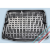 Protector Maletero Caucho Hyundai Ioniq Hybryd Desde 2016-...