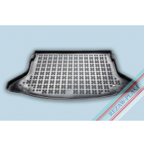 Protector Maletero Caucho Hyundai I30 Iii  Hatchback Version Con Posicion Unica En El Maletero 2016-...