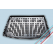 Protector Maletero Caucho Hyundai I30 Iii  Hatchback Parte Alta Del Maletero  2016-...