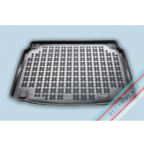 Protector Maletero Caucho Hyundai I30 Iii  Hatchback Parte Baja Del Maletero 2016-...