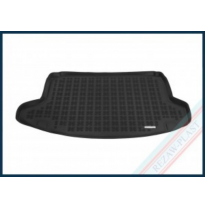 Cubeta Protector Maletero Caucho Hyundai I30 N Iii Fastback  Facelifting 230650