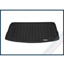 Cubeta Protector Maletero Caucho Hyundai I30 Iii N Hatchback 230652