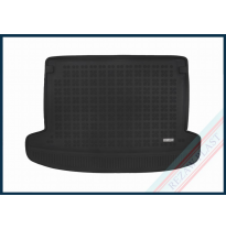 Cubeta Protector Maletero Caucho Compatible Con Hyundai Tucson Iv 230661