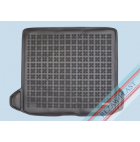 Cubeta Protector Maletero Caucho Compatible Con Hyundai Ioniq 5  2021 -  230662