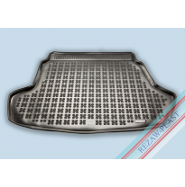 Protector Maletero Caucho Kia Optima Iv Desde 2015