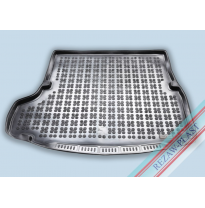 Protector Maletero Caucho Kia Optima Sport Wagon Iv  Desde  2016-...