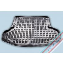 Maletero caucho Kia Stinger  Año: 2017-...