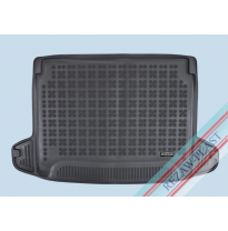 Cubeta Protector Maletero Caucho Compatible Con Kia Sportage V  230768