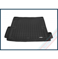 Protector Maletero Caucho Mercedes W212 E-Class T-Model (Ranchera)  2009-2016