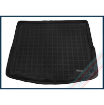 Protector Maletero Caucho Mercedes Cla Shooting Brake (Ranchera) Desde 2013