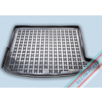 Protector Maletero Caucho Mercedes Glc Coupe C253 Suv  Desde 2016-...