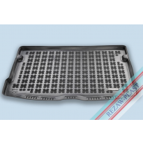 Cubeta Protector Maletero Caucho Mercedes W247 B - Class 230954