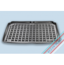 Cubeta Protector Maletero Caucho Mercedes W247 B - Class 230955