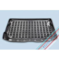 Cubeta Protector Maletero Caucho Mercedes Gla Ii, Eqa 230958