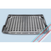 Cubeta Protector Maletero Caucho Mercedes GLB I  230959