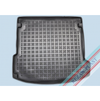 Cubeta Protector Maletero Caucho Mercedes Gle C167 230960