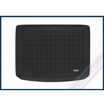 Cubeta Protector Maletero Caucho para Mercedes W177 A - CLASS AMG Hatchback 230961