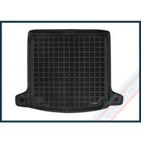 Cubeta Prot. Maletero Caucho 3d Compatible Con Mercedes Cla Ii X118 Versión Shooting Brake  2019 -  230967