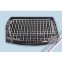 Cubeta Protector Maletero Caucho Nissan LEAF II (ZE1) 231042