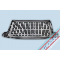 Cubeta Protector Maletero Caucho Nissan JUKE II 231044