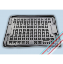 Protector Maletero Caucho Opel Astra V K Hatchback, Kit De Herramientas En El Maletero Desde 2015-...