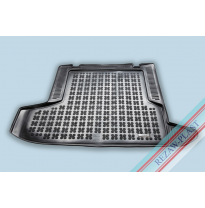 Maletero caucho Opel Insignia Ii B Hatchback  Año: 2017-...