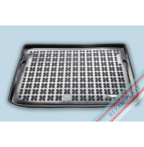 Maletero caucho Opel Crossland X Parte Alta Del Maletero Año: 2017-...