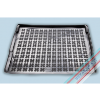 Maletero caucho Opel Grandland X Parte Alta Del Maletero Año: 2017-...