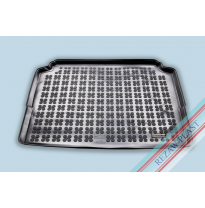 Maletero caucho Opel Grandland X Parte Baja Del Maletero Año: 2017-...