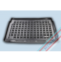 Cubeta Protector Maletero Caucho Peugeot 2008 Ii, 231246