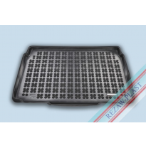 Cubeta Protector Maletero Caucho Peugeot 2008 Ii, 231247