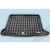 Alfombra / Cubeta De Maletero En Goma Negra Renault Dacia Sandero / Stepway - Desde  2012