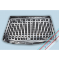 Maletero caucho Renault Koleos Ii  Año: 2016-...