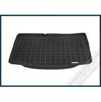 Cubeta Protector Maletero Caucho Renault CLIO V 231399