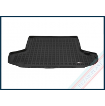 Protector Maletero Caucho Skoda Octavia Iii Station Wagon Parte Alta Del Maletero Año: 2013 -